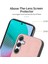 Samsung Galaxy M54 5G Telefon Kılıfı (Yurt Dışından) 3