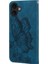 Apple iPhone 16 Plus Telefon Kılıfı (Yurt Dışından) 4