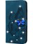Apple iPhone 16 Pro Max Telefon Kılıfı (Yurt Dışından) 3