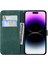 Apple iPhone 16 Telefon Kılıfı (Yurt Dışından) 3