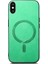 Apple iPhone XS Max Telefon Kılıfı (Yurt Dışından) 1