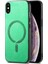 Apple iPhone XS Max Telefon Kılıfı (Yurt Dışından) 5