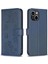 Apple iPhone 14 Plus Telefon Kılıfı (Yurt Dışından) 1