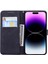 Apple iPhone 16 Plus Telefon Kılıfı (Yurt Dışından) 3