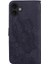 Apple iPhone 16 Plus Telefon Kılıfı (Yurt Dışından) 4
