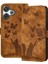 Xiaomi Redmi 13 4G Telefon Kılıfı (Yurt Dışından) 1