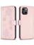 Apple iPhone 14 Telefon Kılıfı (Yurt Dışından) 1