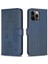 Apple iPhone 12 Pro Max Telefon Kılıfı (Yurt Dışından) 1