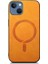 Apple iPhone 15 Plus Telefon Kılıfı (Yurt Dışından) 4