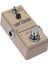 Döngü Istasyonu Tarzı Koogo LN-332AS Gitar Mini Döngü Istasyonu Sd Kart Pedalı Looper Efekt Pedalları 10 Dakika Kayıt Sınırsız 3 Modlu Gerçek Devre Dışı Geçiş (Yurt Dışından) 3