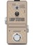 Döngü Istasyonu Tarzı Koogo LN-332AS Gitar Mini Döngü Istasyonu Sd Kart Pedalı Looper Efekt Pedalları 10 Dakika Kayıt Sınırsız 3 Modlu Gerçek Devre Dışı Geçiş (Yurt Dışından) 5