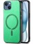 Apple iPhone 15 Plus Telefon Kılıfı (Yurt Dışından) 4