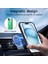 Apple iPhone 15 Plus Telefon Kılıfı (Yurt Dışından) 5