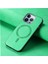Apple iPhone 15 Pro Max Telefon Kılıfı (Yurt Dışından) 4