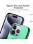 Apple iPhone 15 Pro Max Telefon Kılıfı (Yurt Dışından) 5