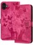 Apple iPhone 16 Plus Telefon Kılıfı (Yurt Dışından) 1