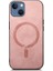 Apple iPhone 15 Plus Telefon Kılıfı (Yurt Dışından) 1