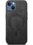 Apple iPhone 15 Plus Telefon Kılıfı (Yurt Dışından) 1