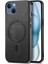 Apple iPhone 15 Plus Telefon Kılıfı (Yurt Dışından) 4