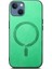 Apple iPhone 14 Plus Telefon Kılıfı (Yurt Dışından) 1