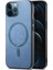 Apple iPhone 12 Pro Max Telefon Kılıfı (Yurt Dışından) 1