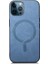 Apple iPhone 12 Pro Max Telefon Kılıfı (Yurt Dışından) 5