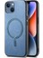 Apple iPhone 14 Plus Telefon Kılıfı (Yurt Dışından) 1