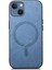 Apple iPhone 14 Plus Telefon Kılıfı (Yurt Dışından) 5