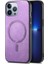 Apple iPhone 13 Pro Max Telefon Kılıfı (Yurt Dışından) 2