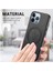Apple iPhone 13 Pro Max Telefon Kılıfı (Yurt Dışından) 3