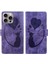 Apple iPhone 16 Pro Max Telefon Kılıfı (Yurt Dışından) 1