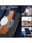 Apple iPhone 12 Pro Max Telefon Kılıfı (Yurt Dışından) 5