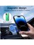 Apple iPhone 14 Pro Max Telefon Kılıfı (Yurt Dışından) 2