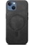 Apple iPhone 13 Telefon Kılıfı (Yurt Dışından) 1