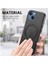 Apple iPhone 13 Telefon Kılıfı (Yurt Dışından) 2