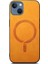 Apple iPhone 13 Telefon Kılıfı (Yurt Dışından) 1