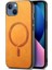 Apple iPhone 13 Telefon Kılıfı (Yurt Dışından) 4