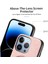 Apple iPhone 14 Pro Max Telefon Kılıfı (Yurt Dışından) 4