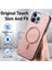 Apple iPhone 13 Pro Max Telefon Kılıfı (Yurt Dışından) 5