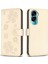 Honor 90 Lite Telefon Kılıfı (Yurt Dışından) 1