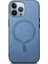 Apple iPhone 13 Pro Max Telefon Kılıfı (Yurt Dışından) 4