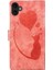 Apple iPhone 16 Plus Telefon Kılıfı (Yurt Dışından) 4