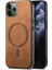 Apple iPhone 11 Pro Telefon Kılıfı (Yurt Dışından) 1