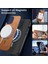 Apple iPhone 11 Pro Telefon Kılıfı (Yurt Dışından) 3