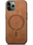 Apple iPhone 11 Pro Telefon Kılıfı (Yurt Dışından) 4