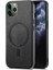 Apple iPhone 11 Pro Telefon Kılıfı (Yurt Dışından) 2