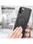 Apple iPhone 11 Pro Telefon Kılıfı (Yurt Dışından) 5