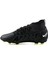 DJ5959 001 Jr Superfly 9 Club Fg Mg Erkek Çocuk Krampon 3