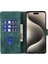 Apple iPhone 16 Pro Max Telefon Kılıfı (Yurt Dışından) 3