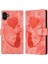 Apple iPhone 16 Plus Telefon Kılıfı (Yurt Dışından) 1
